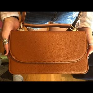 crossbody purse
